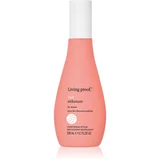 Living Proof Curl balzam brez spiranja za kodraste lase 200 ml