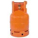 Madras doo Beograd Boca za plin, 5kg | ePonuda.com