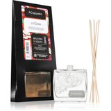 ACappella Cherry aroma difuzor s polnilom 100 ml Cene