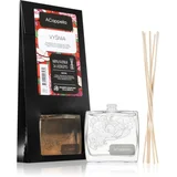 Cherry aroma difuzor s polnilom 100 ml