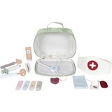 Little dutch set za lječnika | shoptok.hr