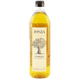 Ionia maslinovo ulje od komine masline 1l Cene