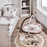 Patinio IGRALNI CENTER | Shoptok.si