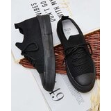 Resti Women's fabric sports shoes Taroll | Shoptok.si
