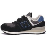 New Balance PV574QRB sarena | shoptok.hr
