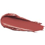 bellaoggi Kiss Affair Creamy Lipstick visoko pigmentirani kremasti ruž nijansa Rosewater 4 ml | shoptok.hr