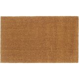  Otirač prirodni 90x150 cm čupavi od kokosovih vlakana | shoptok.hr