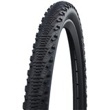  Guma Schwalbe 28 x 1.35 Cx Comp HS369, 700 x 35C (35-622) bl-LSkin KG SBC Cijene