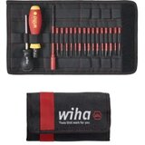 Wiha moment odvijač set električarski TorqueVario®-S 19/1 W36791 | Eponuda.com