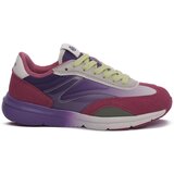 Dockers Modne superge 779 PINK Rožnata | Shoptok.si