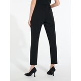 Sinsay Hlače | shoptok.hr