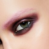 MAC Cosmetics Dazzleshadow bleščeča senčila za oči odtenek Can't Stop Don't Stop 1 g | Shoptok.si