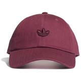 Adidas Kape s šiltom Originals pisana | Shoptok.si