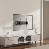  Zidni TV nosač, zglobni, od 37" do 80" | ePonuda.com