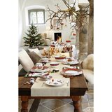 Villeroy & Boch PLITVI KROŽNIK Toys Delight porcelan | Shoptok.si