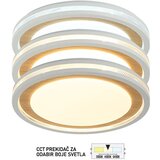  Led plafonjera LP-203-36X wd | Eponuda.com