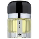 Ramon Monegal Agar Musk parfumska voda uniseks 50 ml Cene