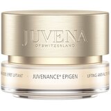 Juvena juvenance® Epigen dnevna krema za lice protiv bora 50 ml za žene Cijene