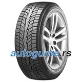 Hankook Winter i*cept iZ2 W616 ( 245/50 R18 104T XL Nordic compound SBL DOT2020 ) zimska auto guma Cene