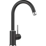 Mida HD 519415 baterija za sudoperu