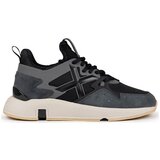 Munich Clik Crna | shoptok.hr