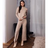 Gemre Warm sweater set Daela | shoptok.hr