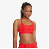 Nike W nk df indy icnclsh tback bra | Eponuda.com