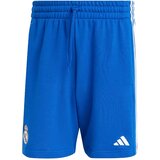 Adidas Real Madrid DNA kratke hlače | Shoptok.si