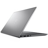 Olimp Sport Dell vostro 5410 14 inča fhd i5-11320H 8GB 512GB ssd geforce MX450 2GB backlit sivi 5Y5B NOT21598 laptop | ePonuda.com