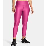 Under Armour Women's leggings Tech Hi Ankle Leg Cijene
