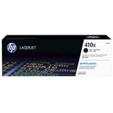 HP 410X original toner cartridge CF410X black hy | Shoptok.si