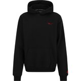 Rocawear Men's Sharp Hoody black | Eponuda.ba