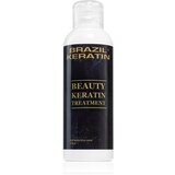 Brazil Keratin Keratin Treatment regenerirajuća kura za oštećenu kosu 150 ml Cijene