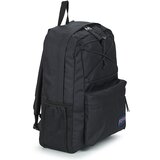 Jansport Nahrbtnik Flex Pack EK0A5BBXN551 Črna | Shoptok.si