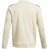 Under Armour Men's jacket Tour Tips FZ Bomber | Eponuda.ba