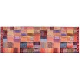 Mömax Kuhinjski Tekač Mia, Temno Oranžna, Ca. 50/150 Cm Cene