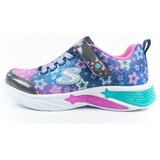 Skechers Nizke superge Star Sparks pisana Cene