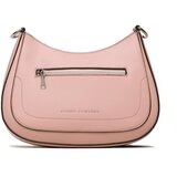 Keddo Ročna torba | Shoptok.si