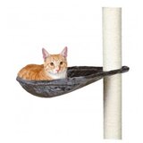  gnezdo za grebalicu 40cm siva | ePonuda.com