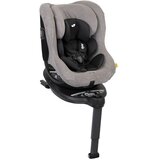 Joie letna prevleka za avtosedež i-Spin / i-Spin Safe | Shoptok.si