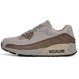 Resti Women's sport sneakers Sarotti | shoptok.hr