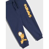 Sinsay Jogger hlače Garfield | shoptok.hr
