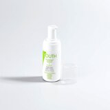 YOUTH Purity Purifying Light Foam nežna čistilna pena 100 ml | Shoptok.si