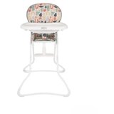 Graco HRANILICA SNACK N STOW, PLAYTIME Cene