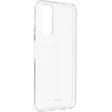 Maska Jelly Roar – za Huawei P Smart 2021 prozorna
