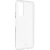 Jelly Roar maska - za Huawei P Smart 2021 prozirna Cijene