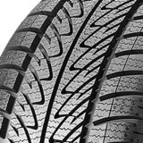 Goodyear UltraGrip 8 Performance ( 225/55 R17 97H * ) Cene
