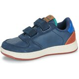Victoria Plava | shoptok.hr