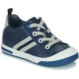 Little Mary Nizke superge LOGAN Modra | Shoptok.si