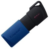 Kingston Flash pen 64GB DT Exodia M 3.2 | ePonuda.com